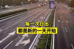 Big6相互战绩榜：曼城蓝军均1胜4平积7分，阿森纳不败曼联暂垫底