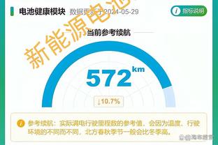 邮报：阿森纳预计廷伯能够在3月份复出，回归球队阵容